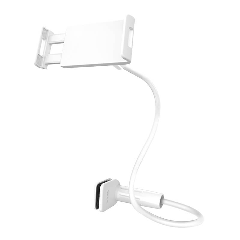 Borofone BH24 Bright Shell Desktop /Bedside Tablet /iPad /Mobile Phone Holder Stand Borofone BH24 Bright Shell Desktop /Bedside Tablet /iPad /Mobile Phone Holder Stand